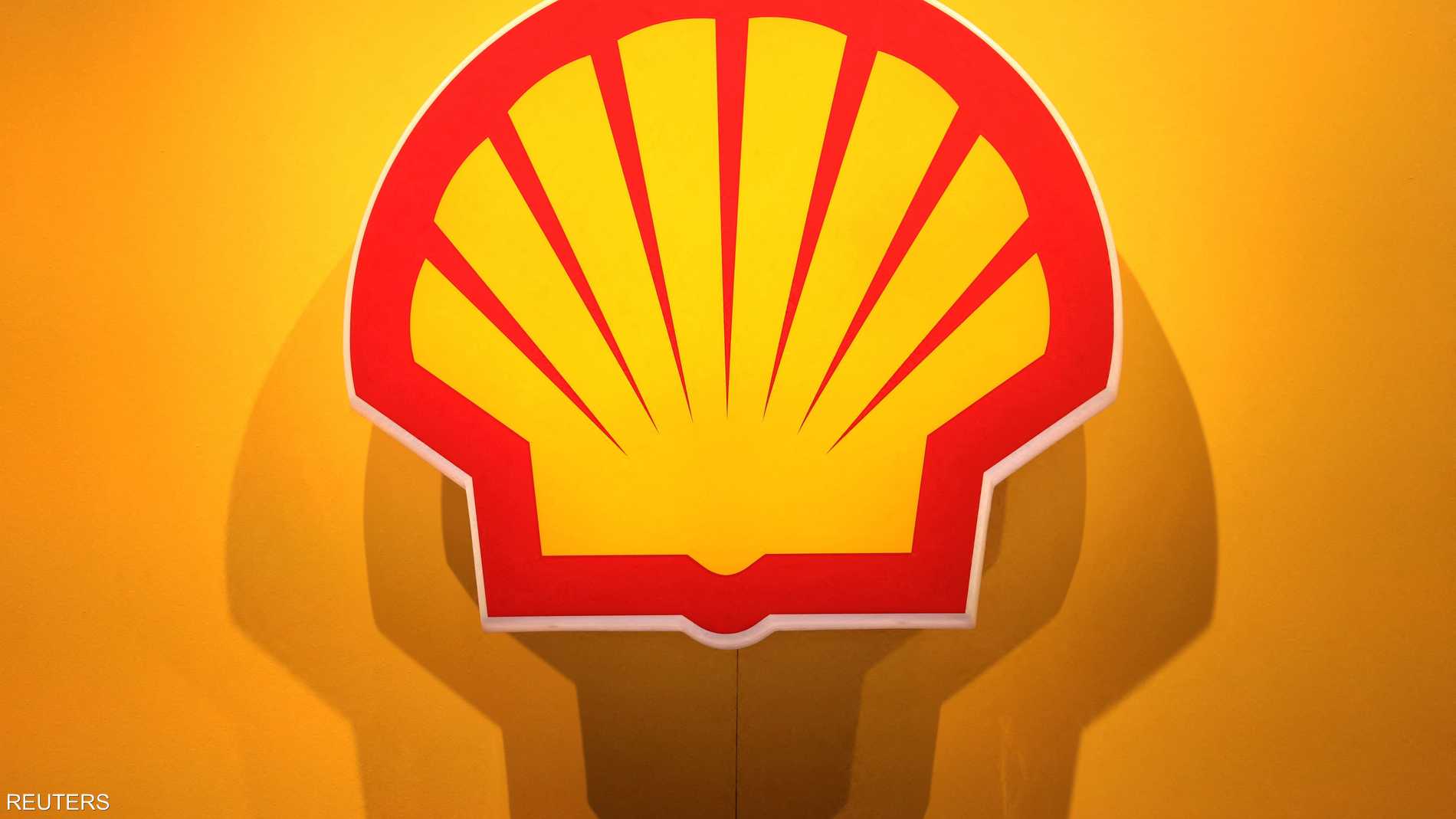 477972dd 8211 45d5 a232 944ee7d41f4c file.jpeg