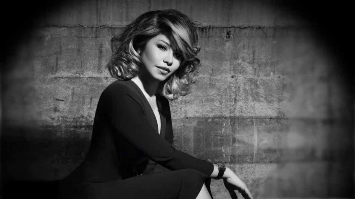 47b0f4b1 d059 49f7 8f55 9979de48e32c file.jpg