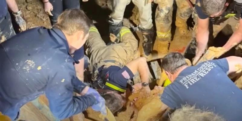 47db5434 3fdc 4ea6 946a b7c366f7d535 file.jpg