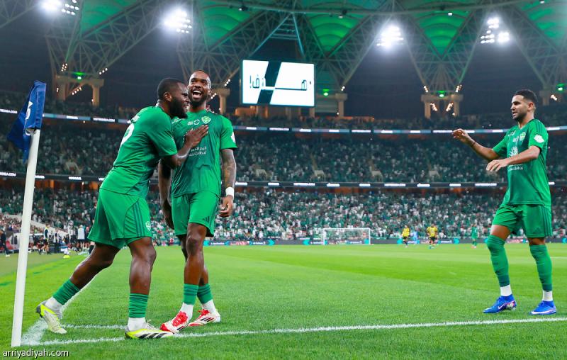 47f17a67 63b8 4f06 8794 161079feec98 file.jpg