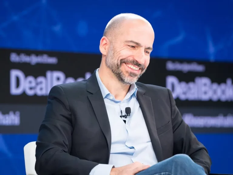 47f73a7e 234f 4d71 9bb3 3ec947f48be6 file.webp