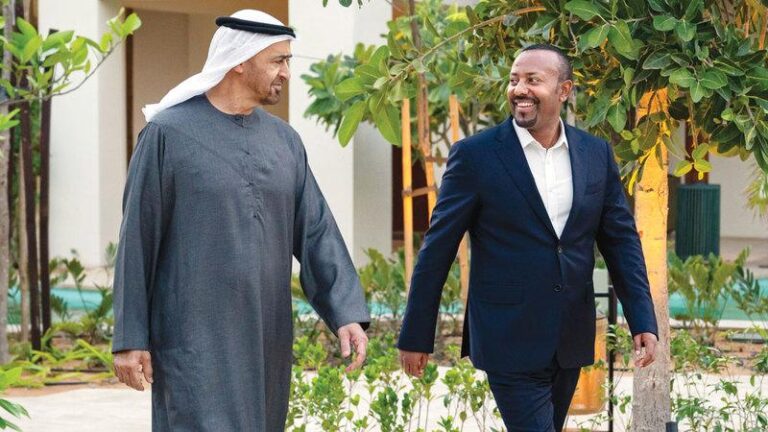 4807f1e2 9700 49f7 afaf aac8d7072a97 file.jpg