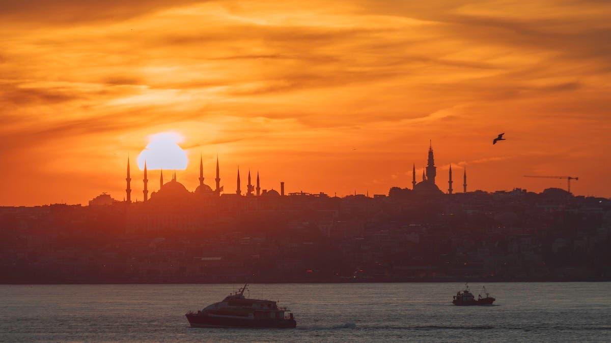 4837efd3 8234 4d93 badb 8642912d4e8c file.jpg