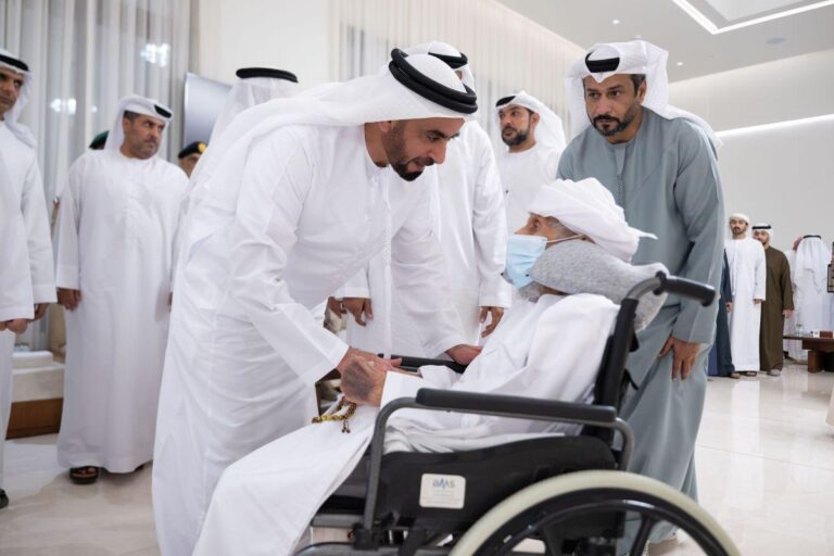 486debf5 bcbc 4373 aafc e798ae331982 file.jpg