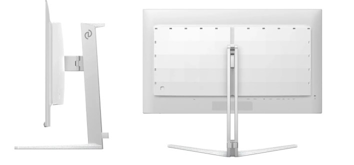 491edd12 575c 490a ab43 75ef09d280ca file.jpeg