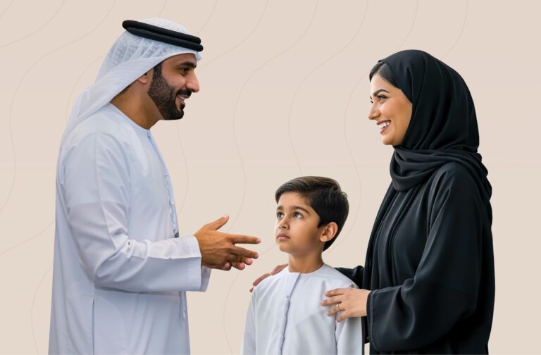 494f45f0 7859 49b4 85fc 1a85d18eafe6 file.jpg