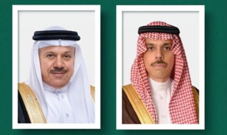 49698553 e0db 4dd8 8a06 7137a88bf158 file.jpg