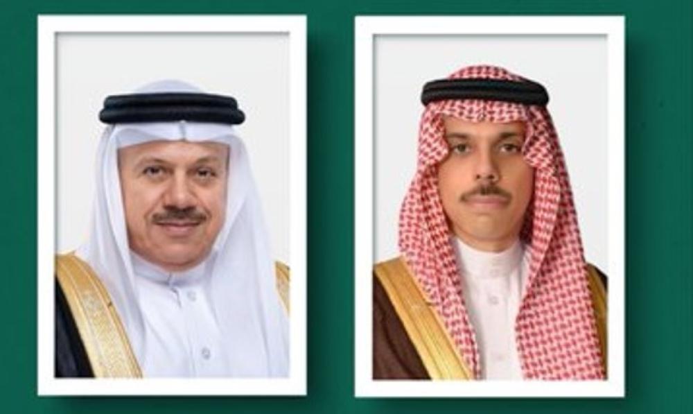 49698553 e0db 4dd8 8a06 7137a88bf158 file.jpg