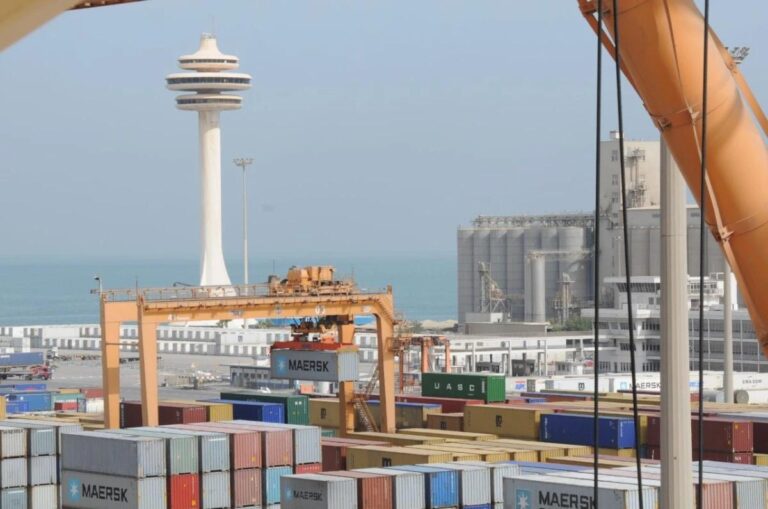 496a8683 4597 4e96 9988 51265b22ba9b file.jpg