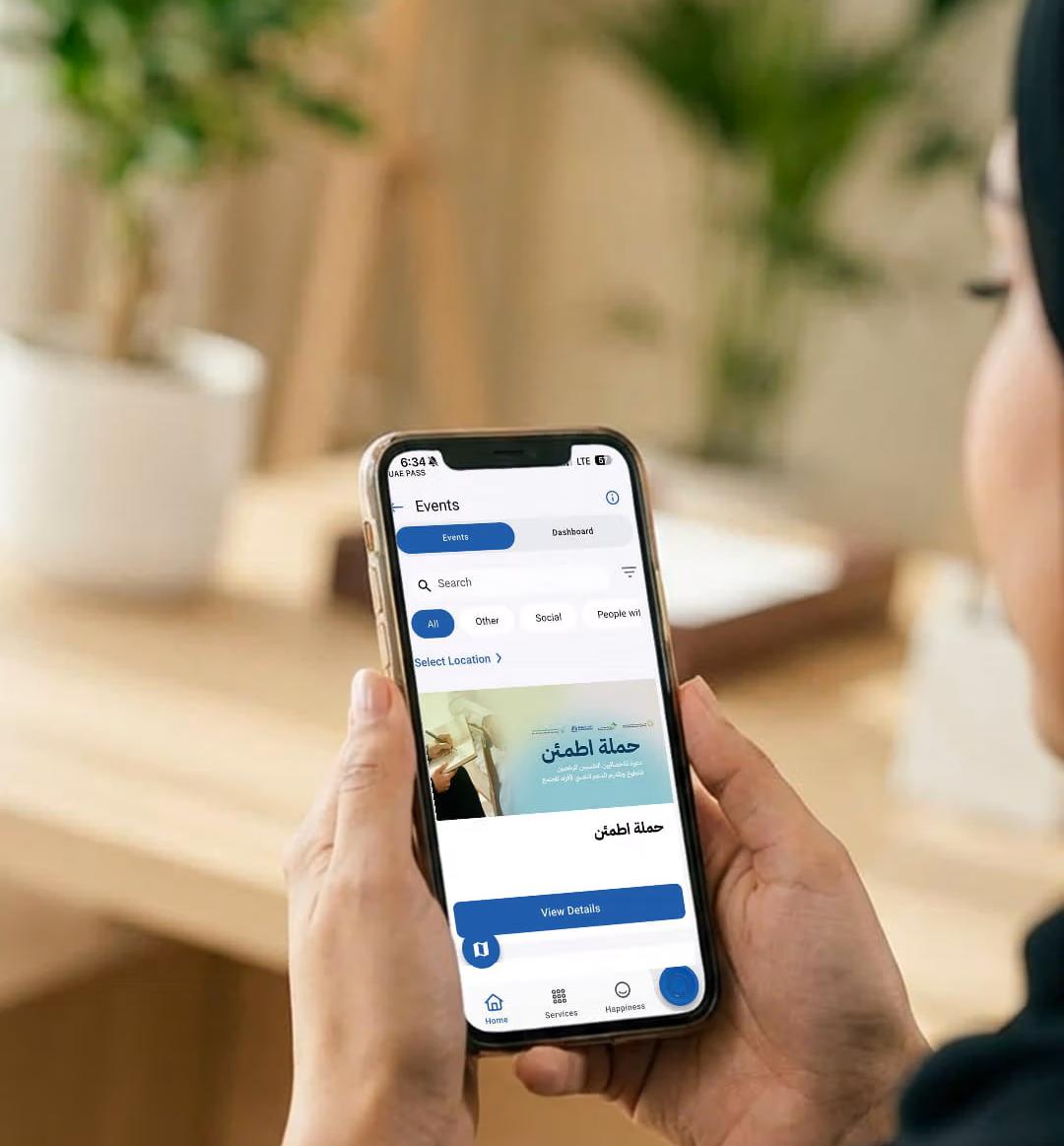 4993768a 2f53 42f9 a542 7deeaac85f96 file.jpg