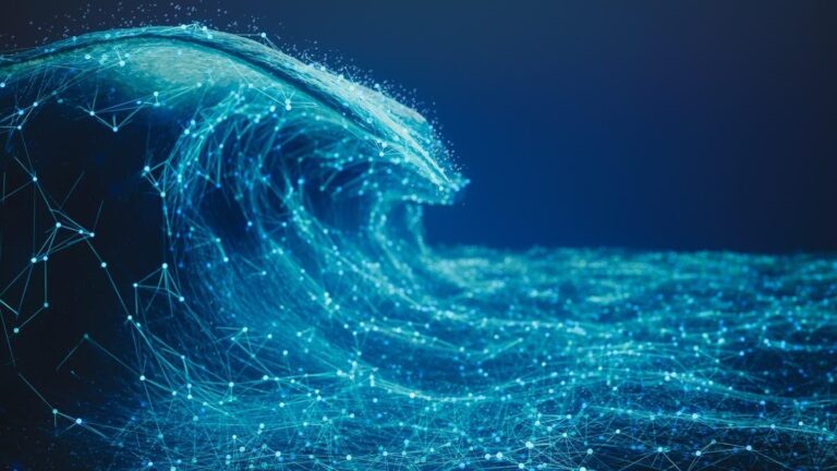 499ac0fe 63f3 49a3 9fe6 8ab2a7394110 file.jpg