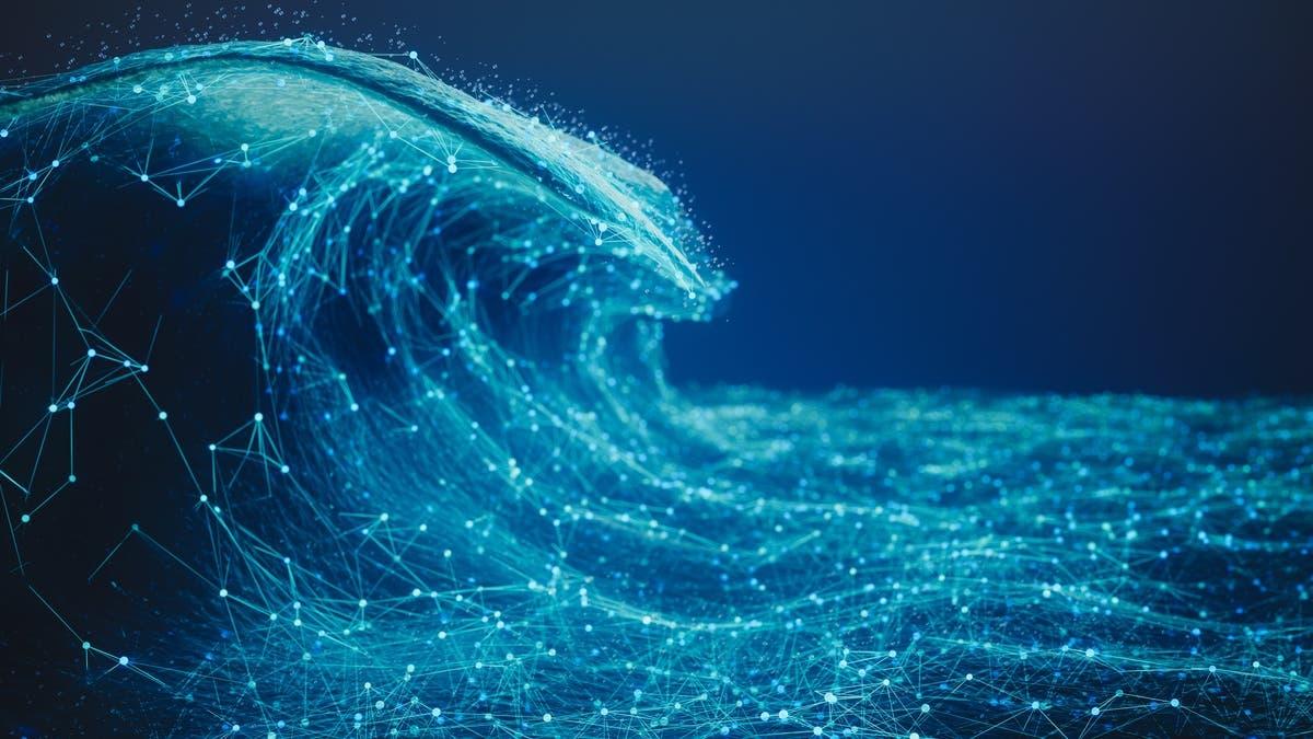 499ac0fe 63f3 49a3 9fe6 8ab2a7394110 file.jpg