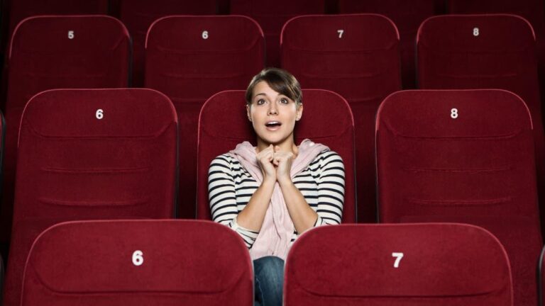 499e86ce 3b70 4cb9 826a 6fd48f98758f file.jpg