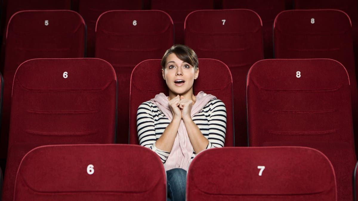 499e86ce 3b70 4cb9 826a 6fd48f98758f file.jpg