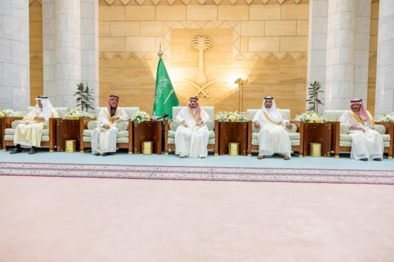 49a8ece4 e56e 4f6d bb2c f4c7ece21a7b file.jpg