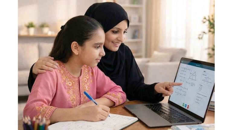 49ff9c00 c740 457d adbf adc0338fc9e5 file.jpg