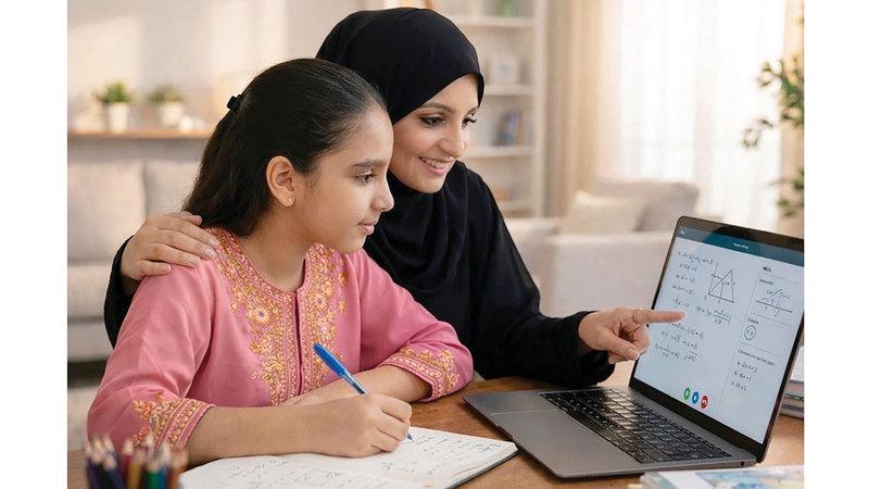 49ff9c00 c740 457d adbf adc0338fc9e5 file.jpg