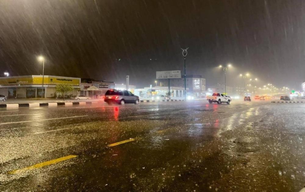 4a13d441 8f76 4ea0 ace7 2746a9ba623f file.jpg