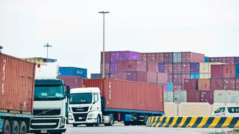 4a2efdff d12e 4e8d a3a7 c29336706526 file.jpg