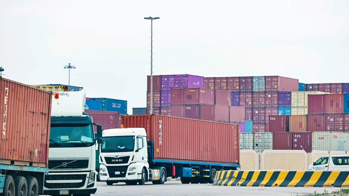 4a2efdff d12e 4e8d a3a7 c29336706526 file.jpg