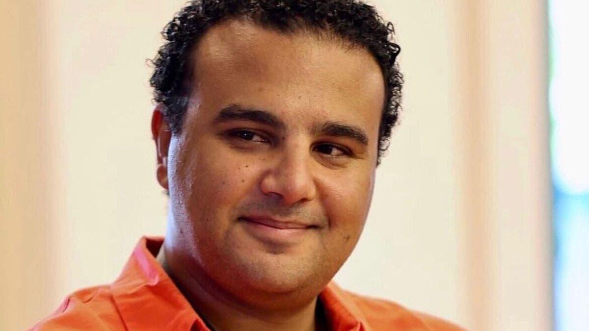 4a72ffd7 d81d 48b3 8c59 4acb519ddc34 file.jpg