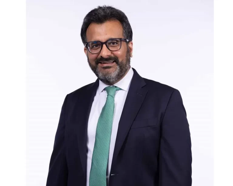 4a934ccb 29ec 4ecd 9966 1f0908661f86 zawta.webp