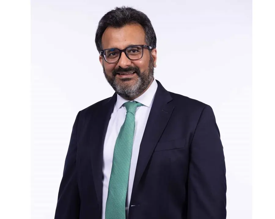 4a934ccb 29ec 4ecd 9966 1f0908661f86 zawta.webp