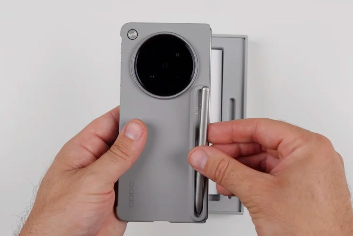 4ab62c53 b829 46bb 8483 772f06724d4c file.jpeg