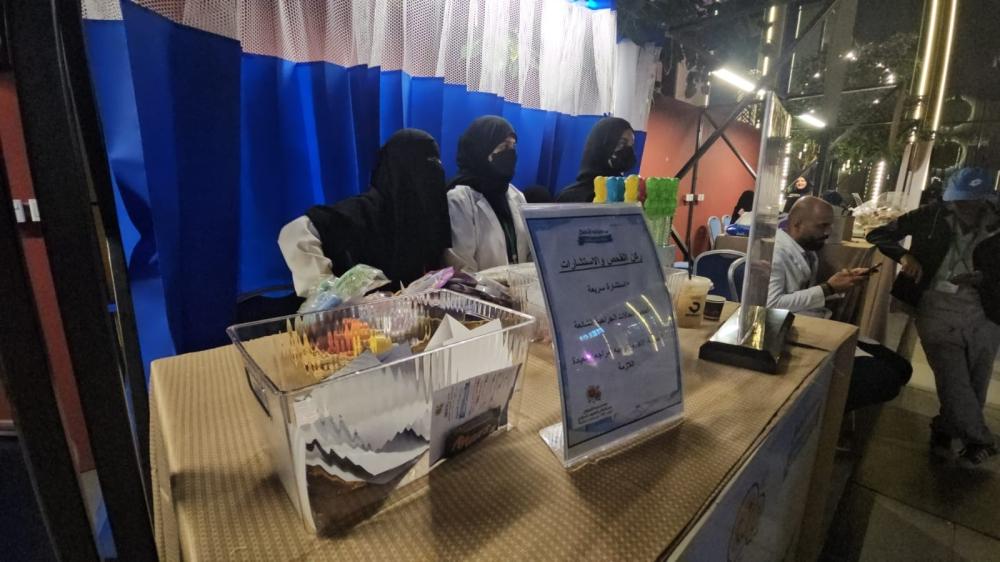 4af0e7da 97d3 4e3e b311 1c65c6597522 file.jpg