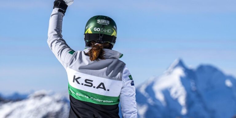 4b04662a 987a 4a0a 9f52 93fde1bea86a file.jpg