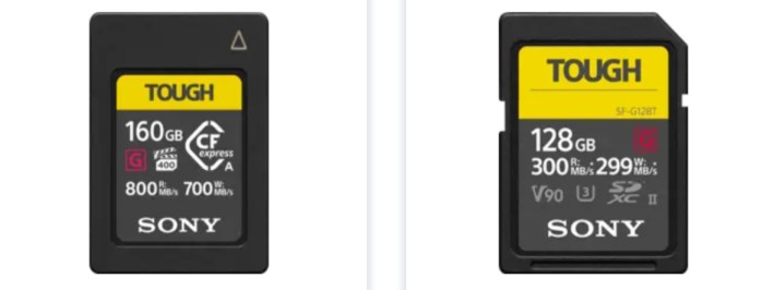 4b25cf3d a407 49e7 a3f5 aa1c3d07565e file.jpeg