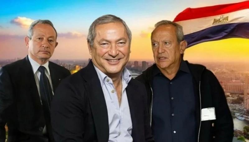 4b331808 4a8f 4706 a6c0 95eb3823c8d2 file.jpg