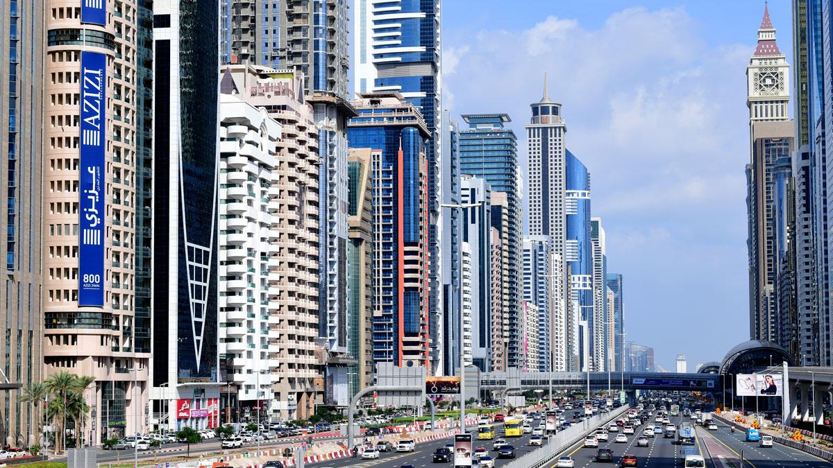 4b3410dc 31e2 414d 8eea fb07c0de798c file.jpg