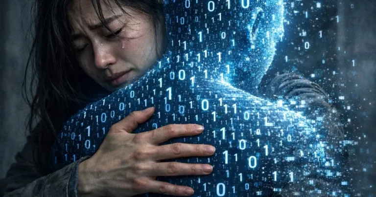 4b602df1 1406 45ca ac6f 7fd6c8e8abac file.webp