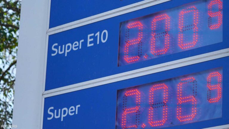 4b6f3682 263f 4466 bce9 883d6cf86e33 file.jpeg