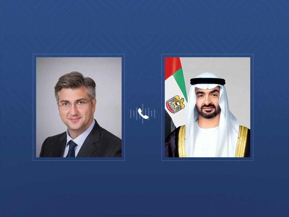 4b7a0a53 24ec 4544 a9af d3cac3a1d93e file.jpg