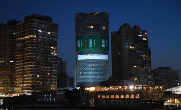 4b8bdcc4 9b05 433a b54c 6deb86afca52 file.jpg