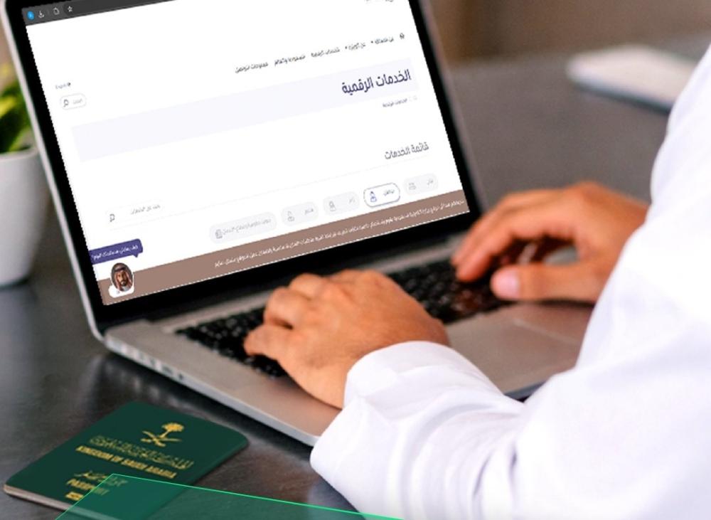 4b9adbb5 45ce 41ed a8b7 2fe3ead38a1d file.jpg