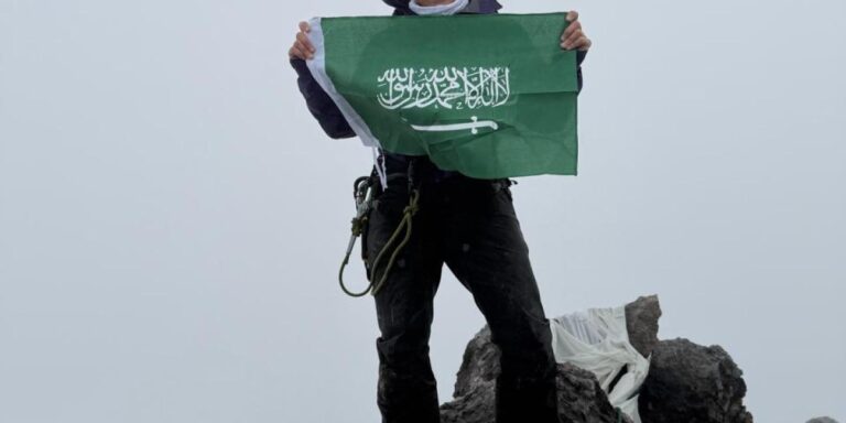 4bbb8caf 200a 4a4f 87dd b7e7b42c3c26 file.jpg