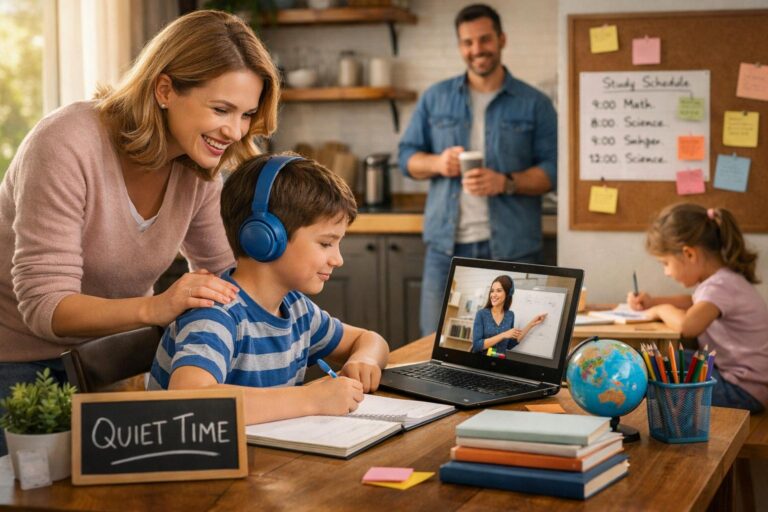 4bdb8a76 cfdd 40c7 85ce 70bd06af642b file.jpg