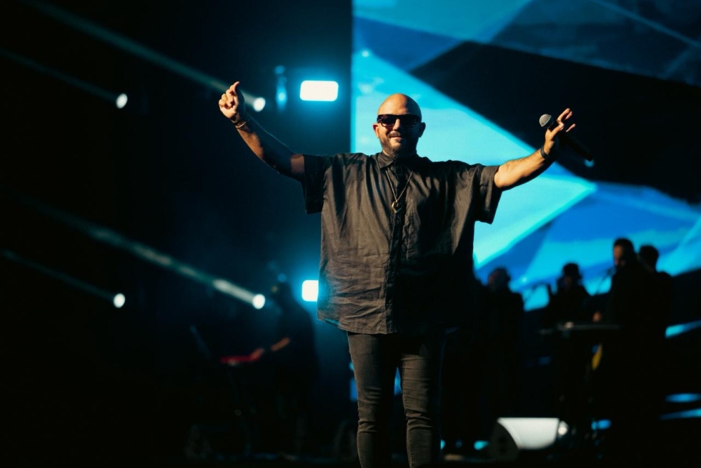 4c0e9389 aca7 485f 8aaa 057b4fe7b6fa file.jpeg