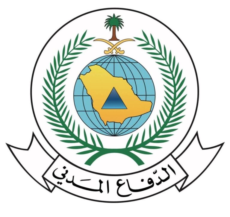 4c2fb660 ecea 482d 8328 b14652b108ec file.jpg