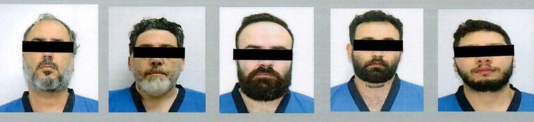 4c34c2c7 cf92 4e24 ad09 f52c52b9d81a file.jpg