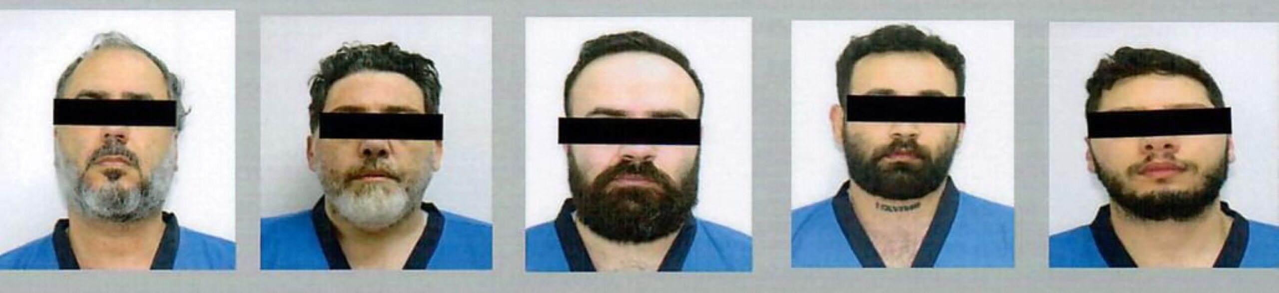 4c34c2c7 cf92 4e24 ad09 f52c52b9d81a file.jpg