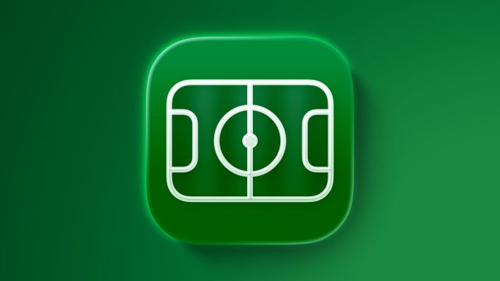 تطبيق Apple Sports من أبل يحصل على ثلاثة تحسينات جديدة