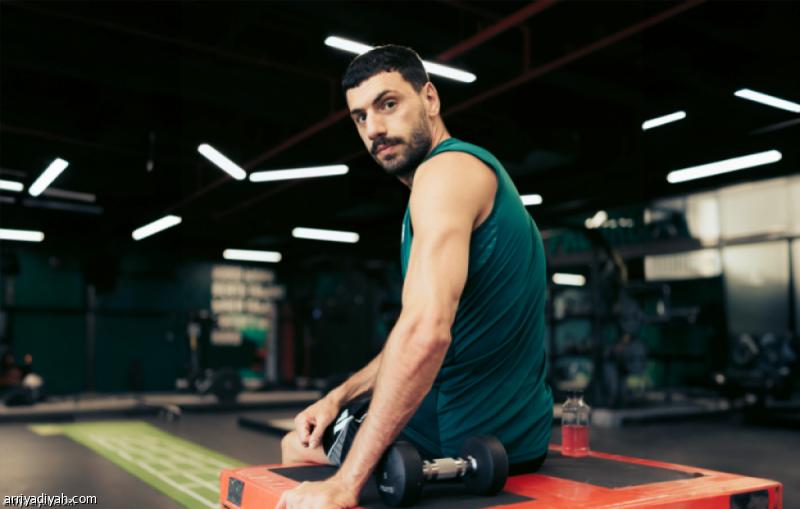 4c6c1467 4a51 4a27 99a1 1c7e83f2e292 file.jpg