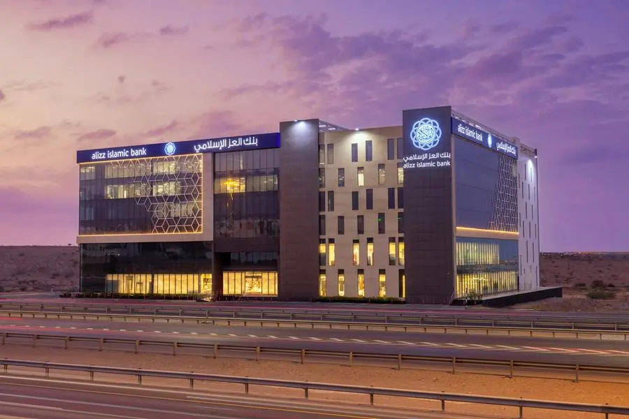 4c6fc10f b312 4d1f ba5f 6f0ef4acb214 zawta.webp