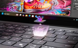 4cb58e47 1156 46ff add6 f559d0b25c5f file.jpeg