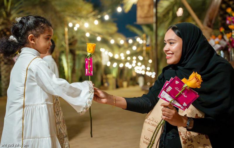 4cda63ad c9c1 4b7e b434 131f76c62ede file.jpg