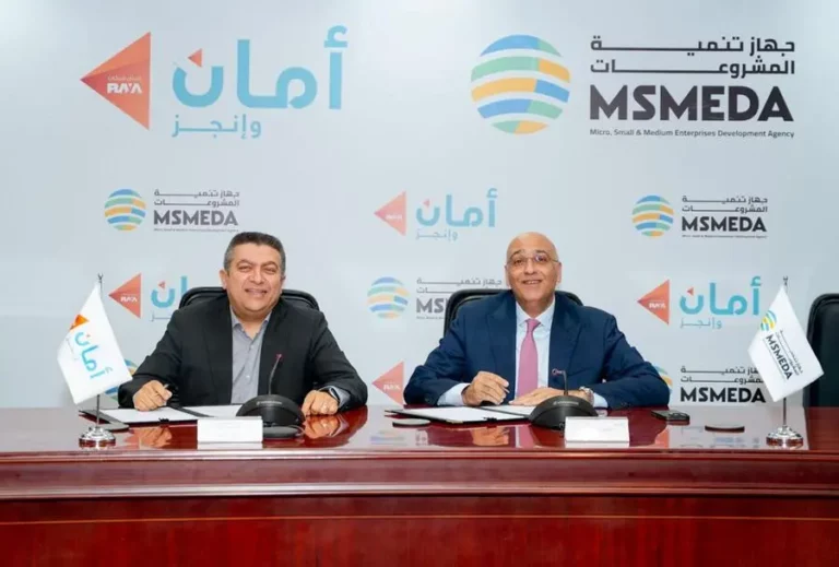 4d1af668 4656 48cf 92ea a583121350bf zawta.webp